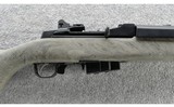 Ruger ~ Mini 14 Hogue ~ 5.56x45 NATO - 3 of 10