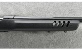 Winchester ~ Model 70 Coyote Lite ~ .325 WSM - 4 of 6