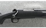 Winchester ~ Model 70 Coyote Lite ~ .325 WSM - 2 of 6