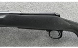 Winchester ~ Model 70 Coyote Lite ~ .325 WSM - 6 of 6