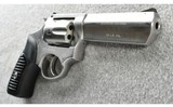Ruger ~ SP101 ~ .22 LR - 3 of 3