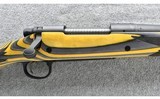 Remington ~ Model 700 Custom ~ .300 Win Mag - 3 of 10