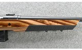 Savage ~ Model 11 Boyds AT-One ~ .243 Win - 5 of 10