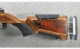 Savage ~ Model 11 Boyds AT-One ~ .243 Win - 9 of 10