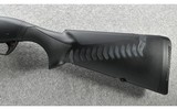 Benelli ~ Ethos BE.S.T. (Benelli Surface Treatment) ~ 12 Ga - 9 of 10