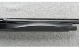 Benelli ~ Ethos BE.S.T. (Benelli Surface Treatment) ~ 12 Ga - 5 of 10