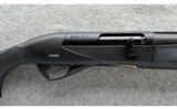 Benelli ~ Ethos BE.S.T. (Benelli Surface Treatment) ~ 12 Ga - 3 of 10
