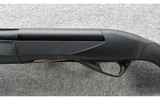 Benelli ~ Ethos BE.S.T. (Benelli Surface Treatment) ~ 12 Ga - 8 of 10