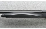 Benelli ~ Ethos BE.S.T. (Benelli Surface Treatment) ~ 12 Ga - 7 of 10