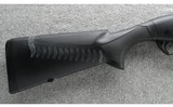 Benelli ~ Ethos BE.S.T. (Benelli Surface Treatment) ~ 12 Ga - 2 of 10