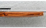 Savage ~ Model 12 VLP ~ .308 Win - 5 of 10