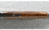 Browning ~ Superposed ~ 12 Ga - 6 of 10