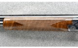 Browning ~ Superposed ~ 12 Ga - 8 of 10