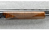 Browning ~ Superposed ~ 12 Ga - 5 of 10