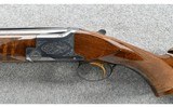 Browning ~ Superposed ~ 12 Ga - 9 of 10