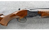 Browning ~ Superposed ~ 12 Ga - 3 of 10