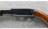 Winchester ~ Model 61 ~ .22 WMR - 8 of 10