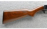 Winchester ~ Model 61 ~ .22 WMR - 2 of 10