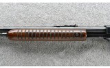 Winchester ~ Model 61 ~ .22 WMR - 7 of 10