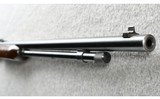 Winchester ~ Model 61 ~ .22 WMR - 6 of 10