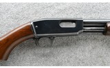 Winchester ~ Model 61 ~ .22 WMR - 3 of 10