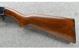 Winchester ~ Model 61 ~ .22 WMR - 9 of 10