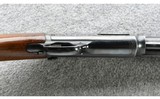 Winchester ~ Model 61 ~ .22 WMR - 4 of 10