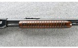 Winchester ~ Model 61 ~ .22 WMR - 5 of 10