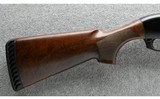 Benelli ~ Montefeltro LH ~ 12 Ga - 8 of 9