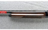 Benelli ~ Montefeltro LH ~ 12 Ga - 4 of 9