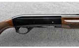 Benelli ~ Montefeltro LH ~ 12 Ga - 7 of 9