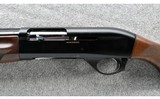 Benelli ~ Montefeltro LH ~ 12 Ga - 3 of 9