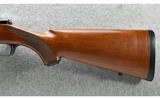 Ruger ~ M77 Mk II ~ .308 Win - 10 of 10