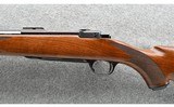 Ruger ~ M77 Mk II ~ .308 Win - 9 of 10