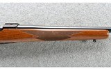 Ruger ~ M77 Mk II ~ .308 Win - 5 of 10