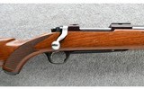Ruger ~ M77 Mk II ~ .308 Win - 3 of 10