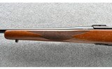 Ruger ~ M77 Mk II ~ .308 Win - 7 of 10