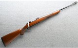 Ruger ~ M77 Mk II ~ .308 Win - 1 of 10