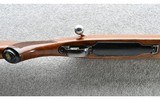 Ruger ~ M77 Mk II ~ .308 Win - 4 of 10