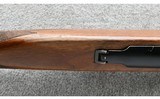 Ruger ~ M77 Mk II ~ .308 Win - 8 of 10