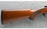 Ruger ~ M77 Mk II ~ .308 Win - 2 of 10