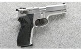 Smith & Wesson ~ Model 5906 ~ 9 mm - 1 of 4
