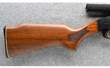 Marlin ~ Model 49 DL ~ .22 LR - 2 of 10