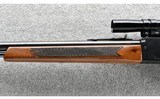 Marlin ~ Model 49 DL ~ .22 LR - 7 of 10