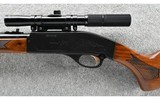 Marlin ~ Model 49 DL ~ .22 LR - 8 of 10