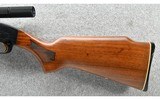 Marlin ~ Model 49 DL ~ .22 LR - 9 of 10