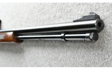 Marlin ~ Model 49 DL ~ .22 LR - 6 of 10