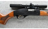 Marlin ~ Model 49 DL ~ .22 LR - 3 of 10