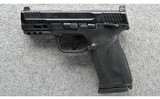 Smith & Wesson ~ M&P 10 2.0 ~ 10 mm Auto - 2 of 3