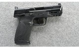 Smith & Wesson ~ M&P 10 2.0 ~ 10 mm Auto - 1 of 3